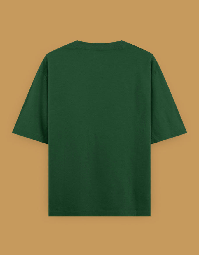 Back_2_c_8.jpg