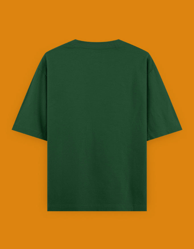 Back_2_c_8.jpg