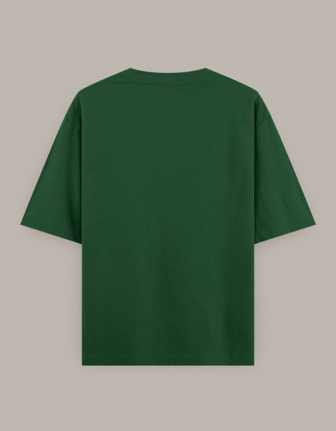 Back_2_c_8.jpg