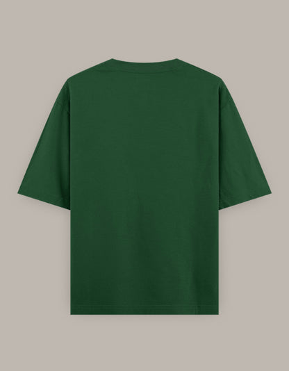 Back_2_c_8.jpg