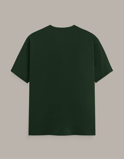 Back_2_c_8.jpg