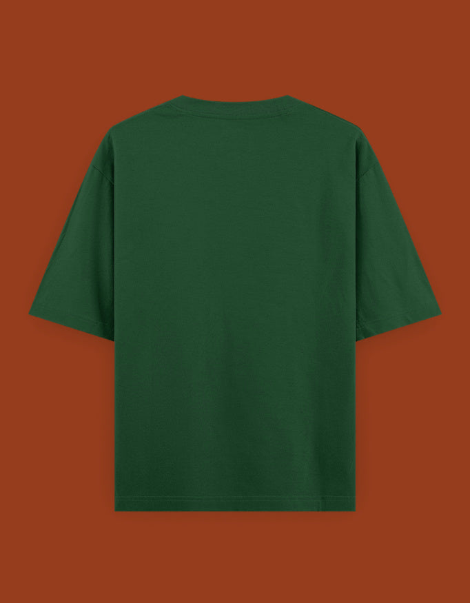 Back_2_c_8.jpg