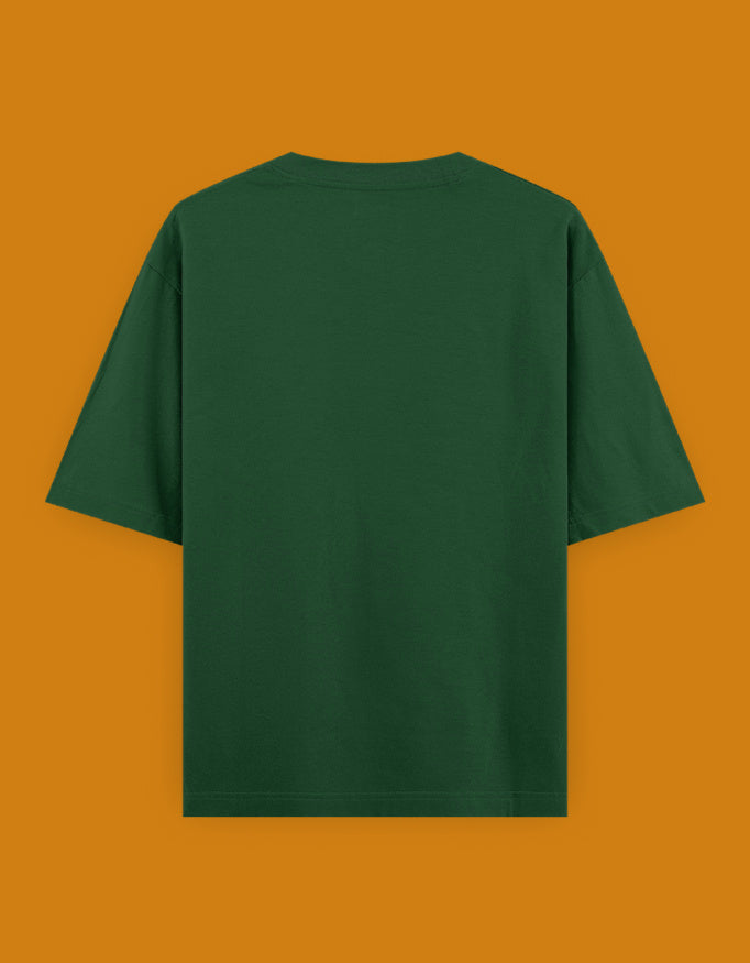 Back_2_c_8.jpg
