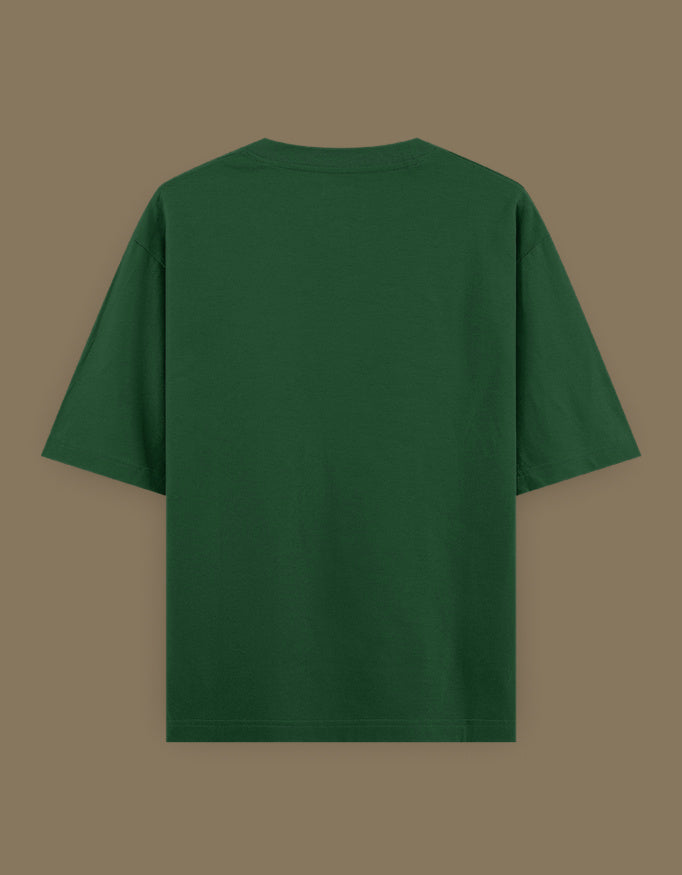 Back_2_c_8.jpg