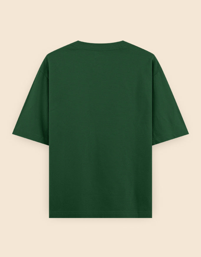 Back_2_c_8.jpg