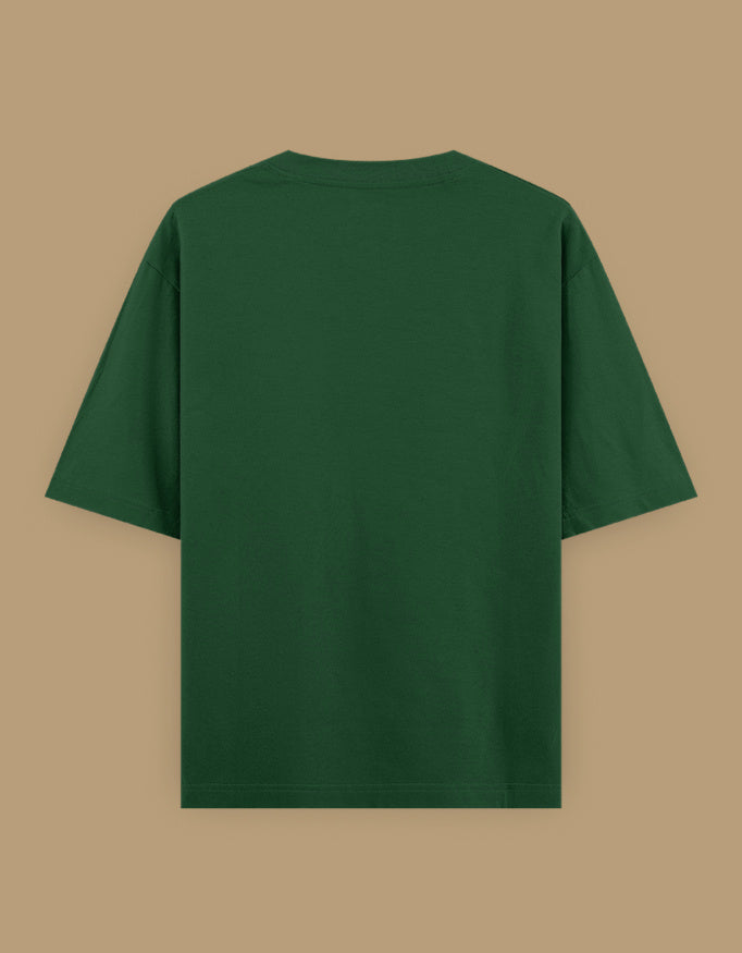 Back_2_c_8.jpg