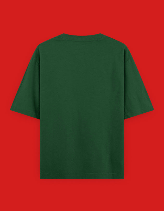 Back_2_c_8.jpg