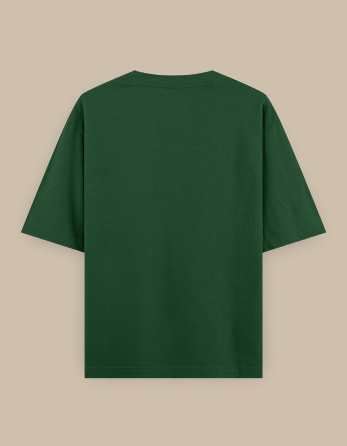 Back_2_c_8.jpg