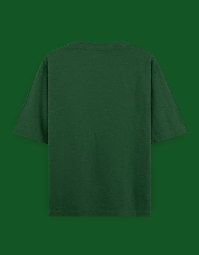Back_2_c_8.jpg