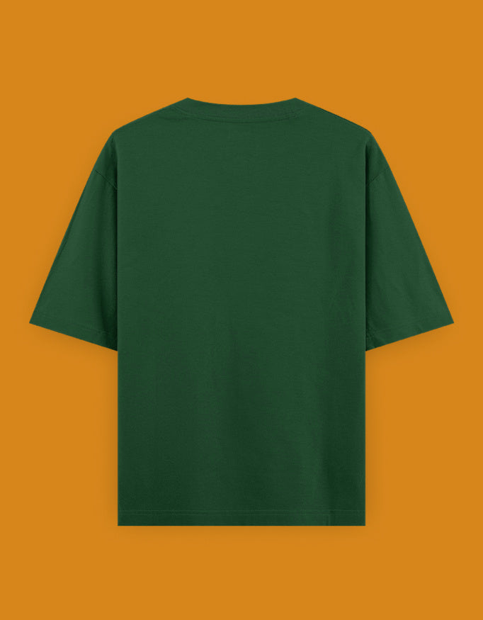 Back_2_c_8.jpg