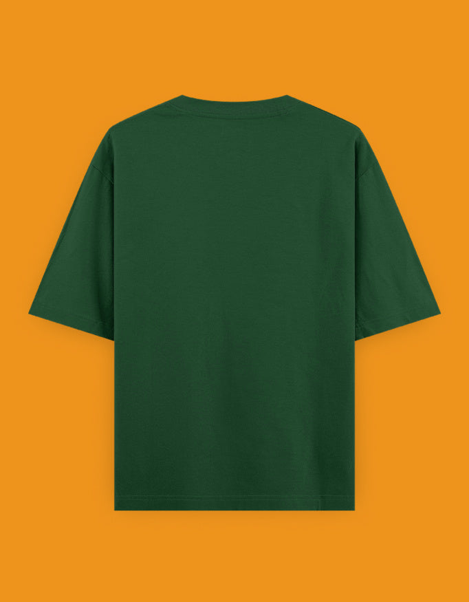 Back_2_c_8.jpg