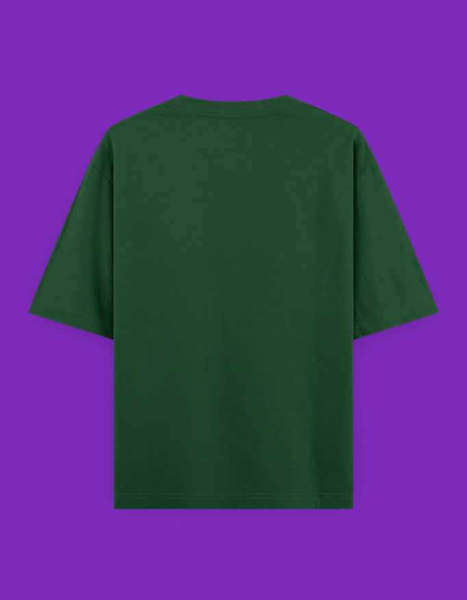 Back_2_c_8.jpg