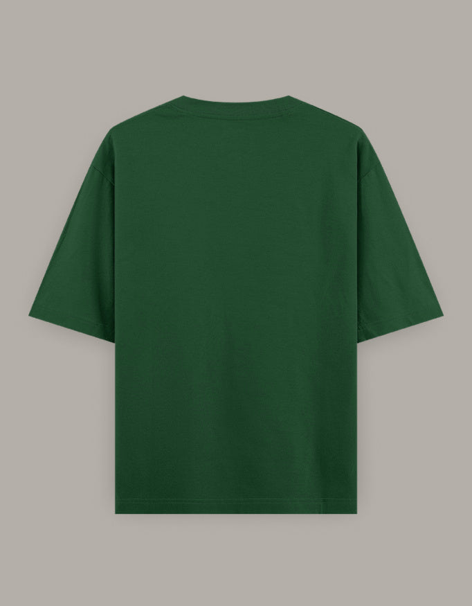 Back_2_c_8.jpg
