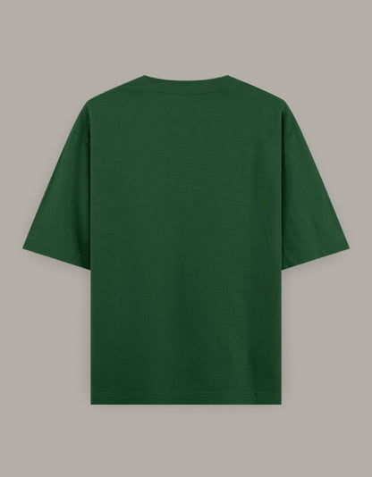 Back_2_c_8.jpg