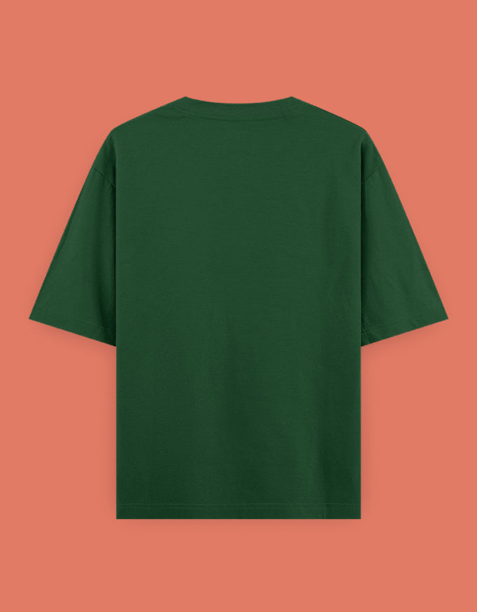 Back_2_c_8.jpg