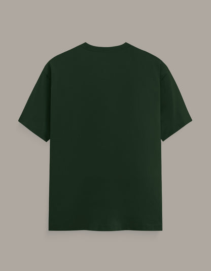 Back_2_c_8.jpg