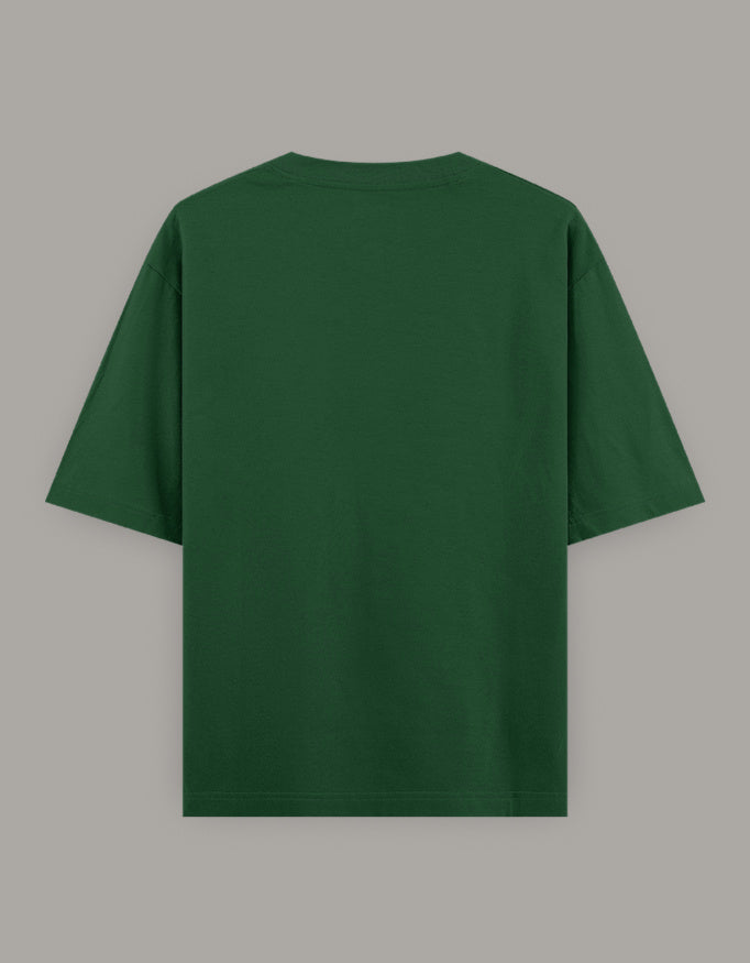 Back_2_c_8.jpg