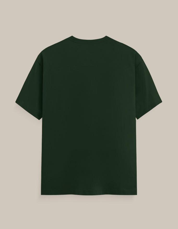 Back_2_c_8.jpg