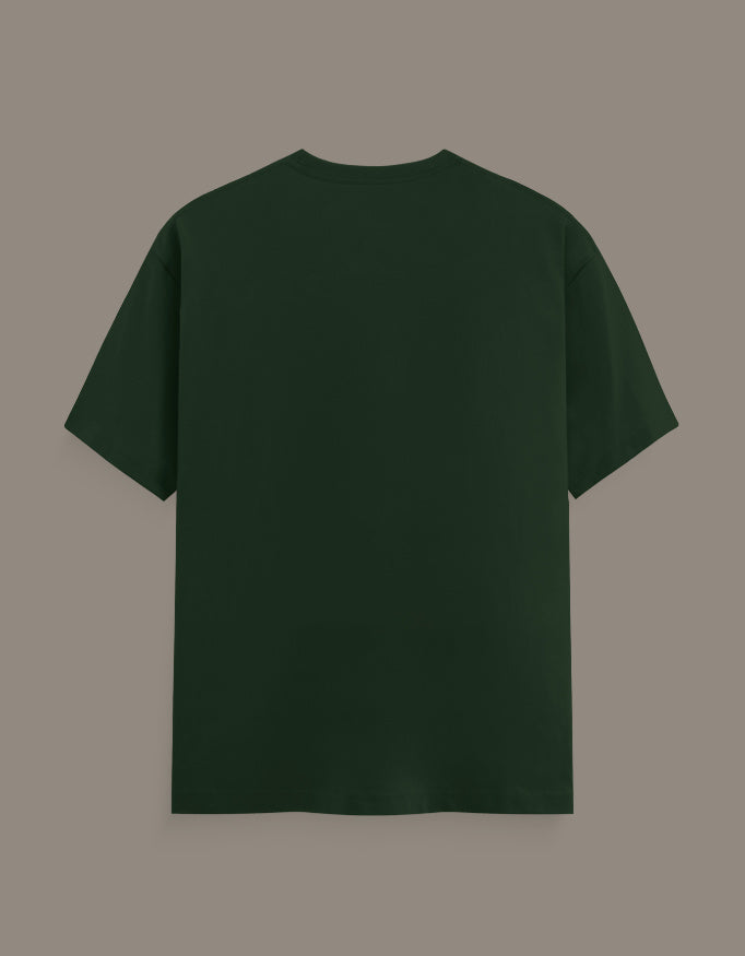 Back_2_c_8.jpg