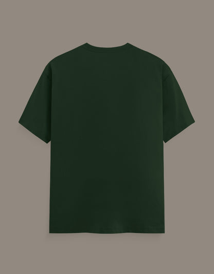 Back_2_c_8.jpg