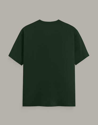 Back_2_c_8.jpg