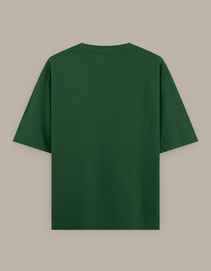 Back_2_c_8.jpg