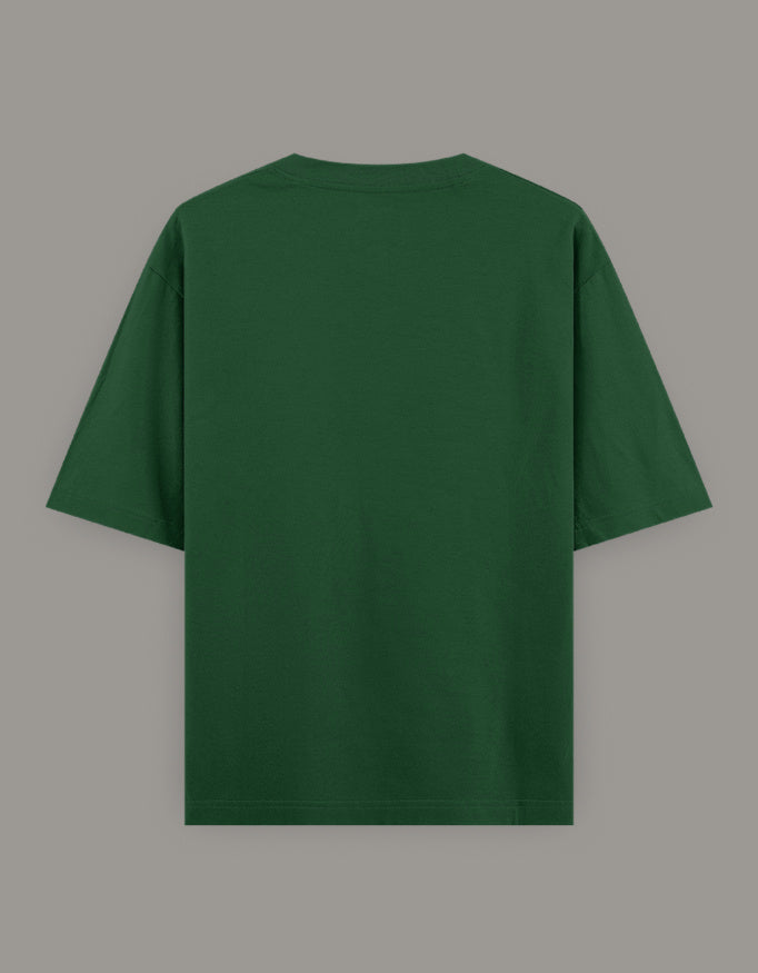 Back_2_c_8.jpg