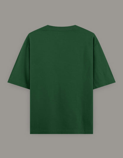 Back_2_c_8.jpg