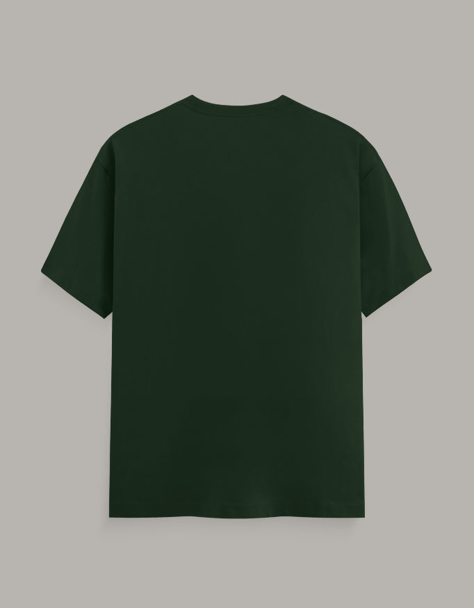 Back_2_c_8.jpg