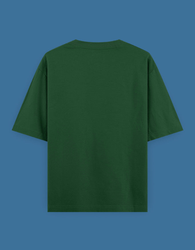 Back_2_c_8.jpg