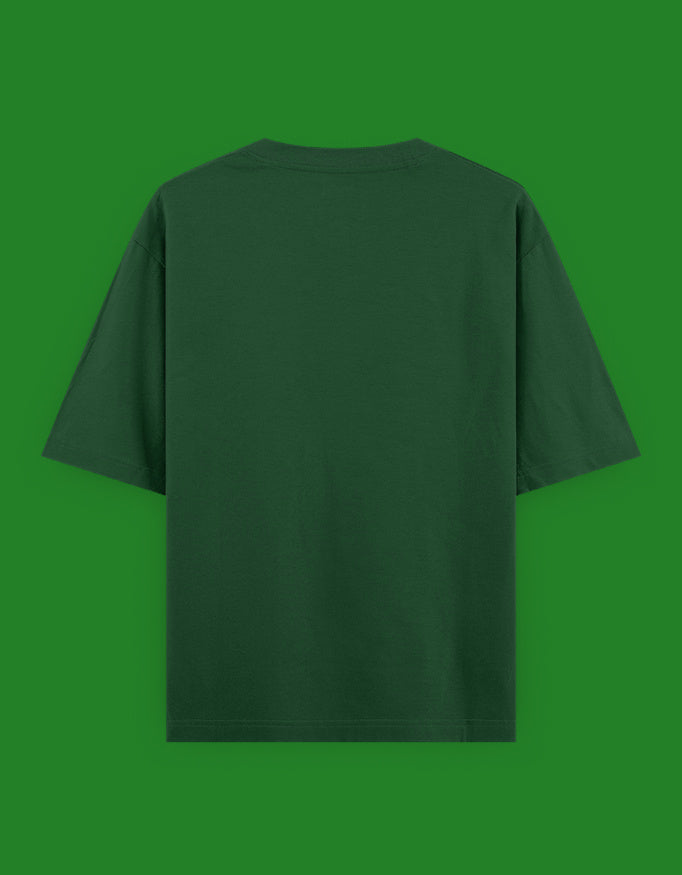 Back_2_c_8.jpg