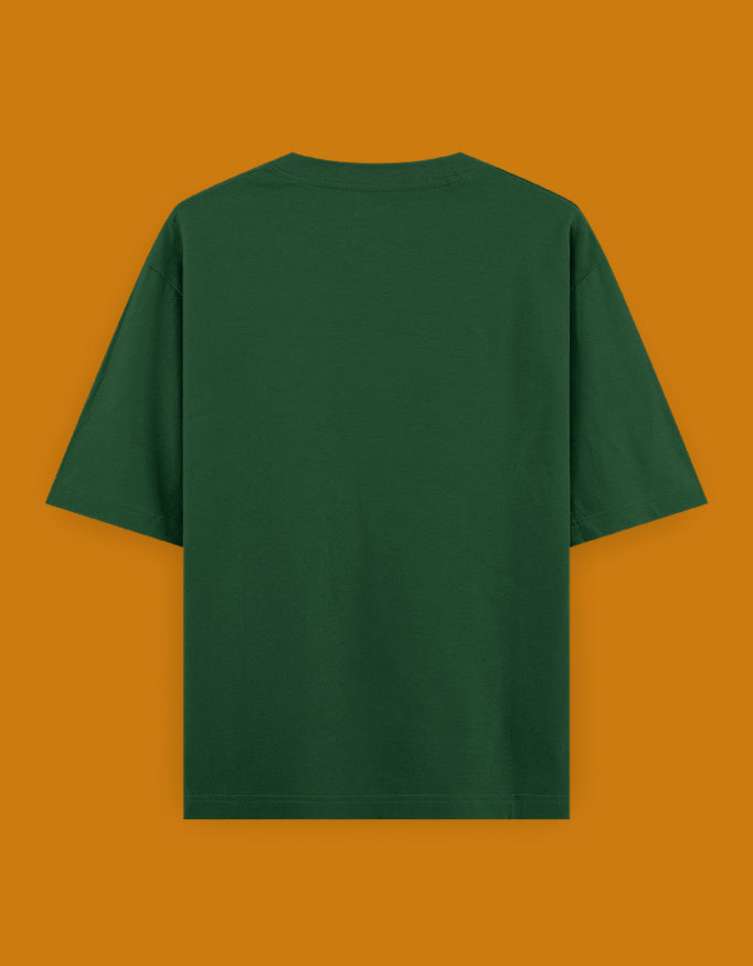 Back_2_c_8.jpg