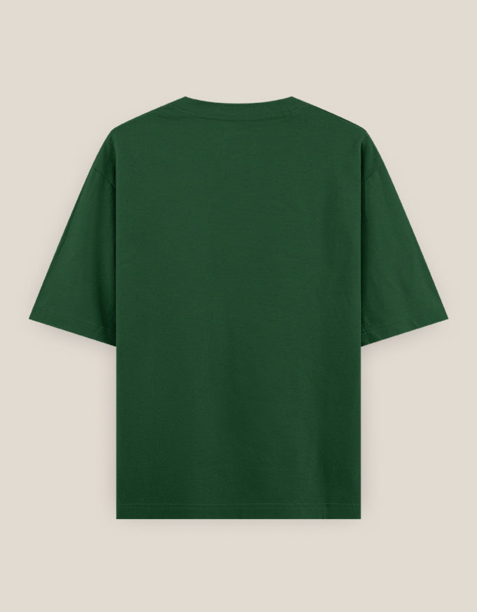 Back_2_c_8.jpg
