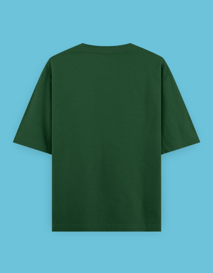 Back_2_c_8.jpg