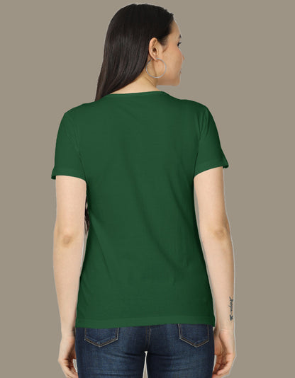 Back_2_c_8.jpg