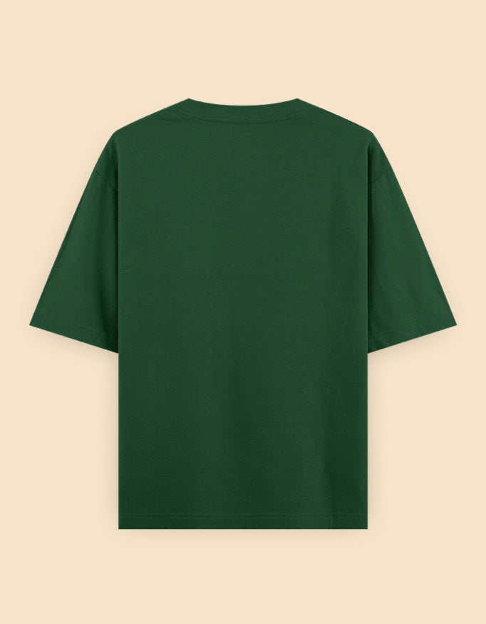 Back_2_c_8.jpg