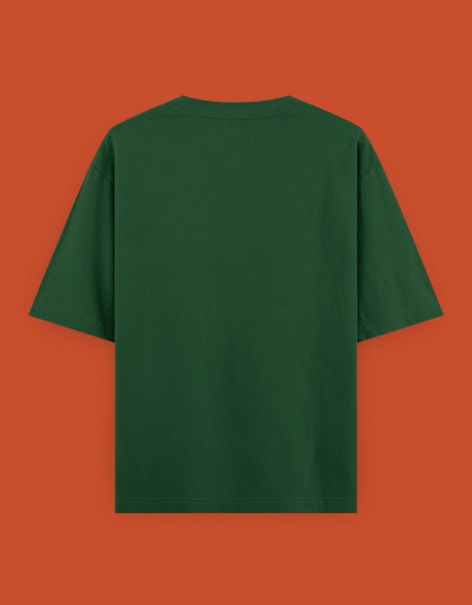 Back_2_c_8.jpg