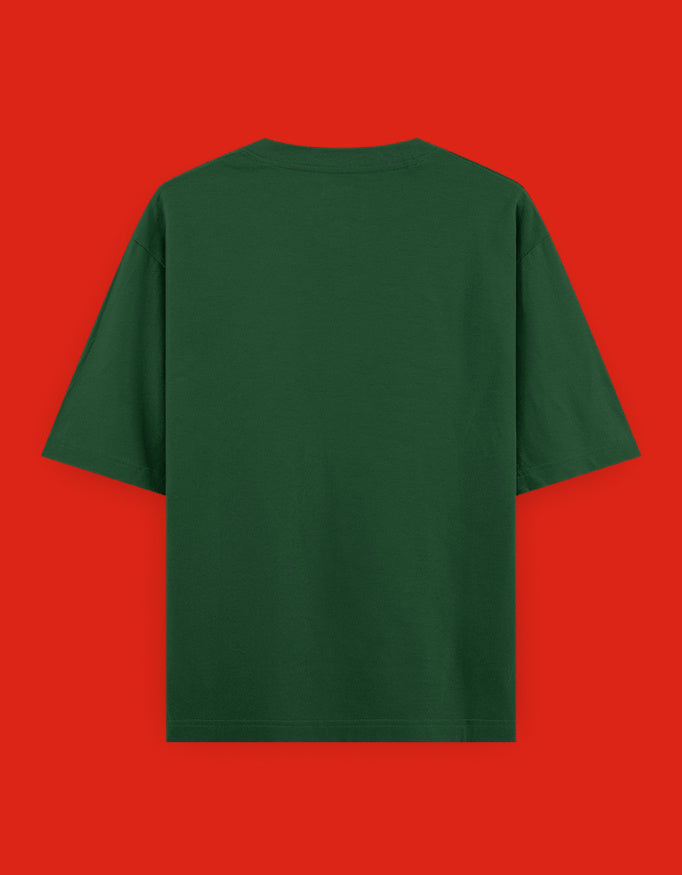 Back_2_c_8.jpg