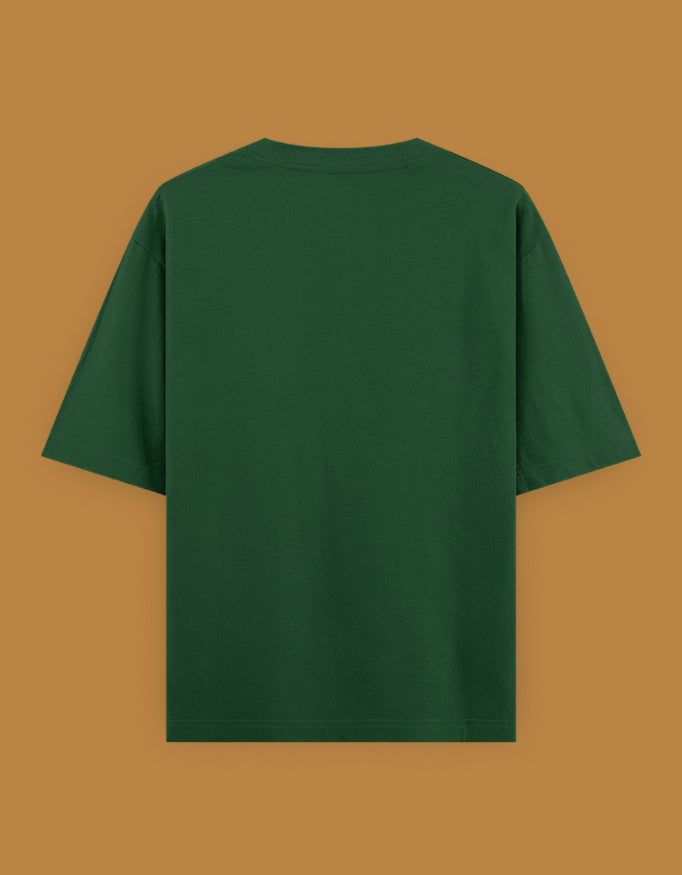 Back_2_c_8.jpg