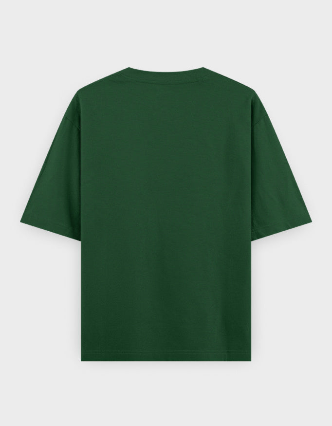 Back_2_c_8.jpg