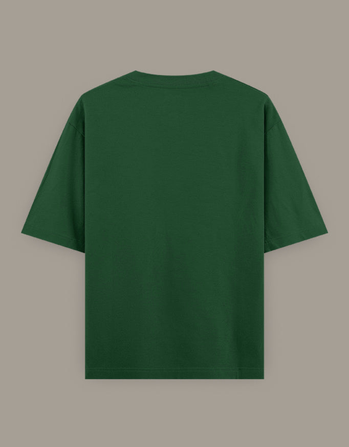Back_2_c_8.jpg