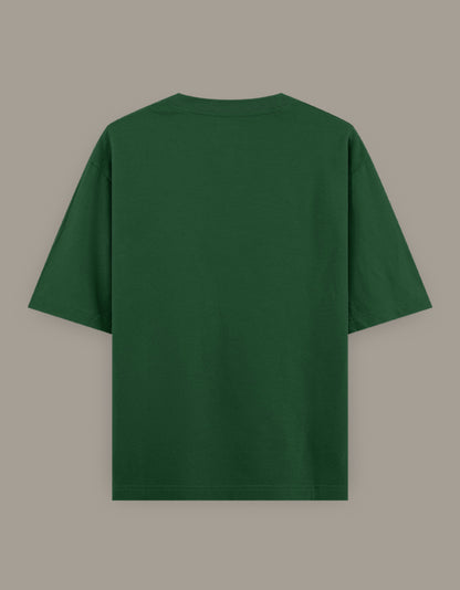 Back_2_c_8.jpg