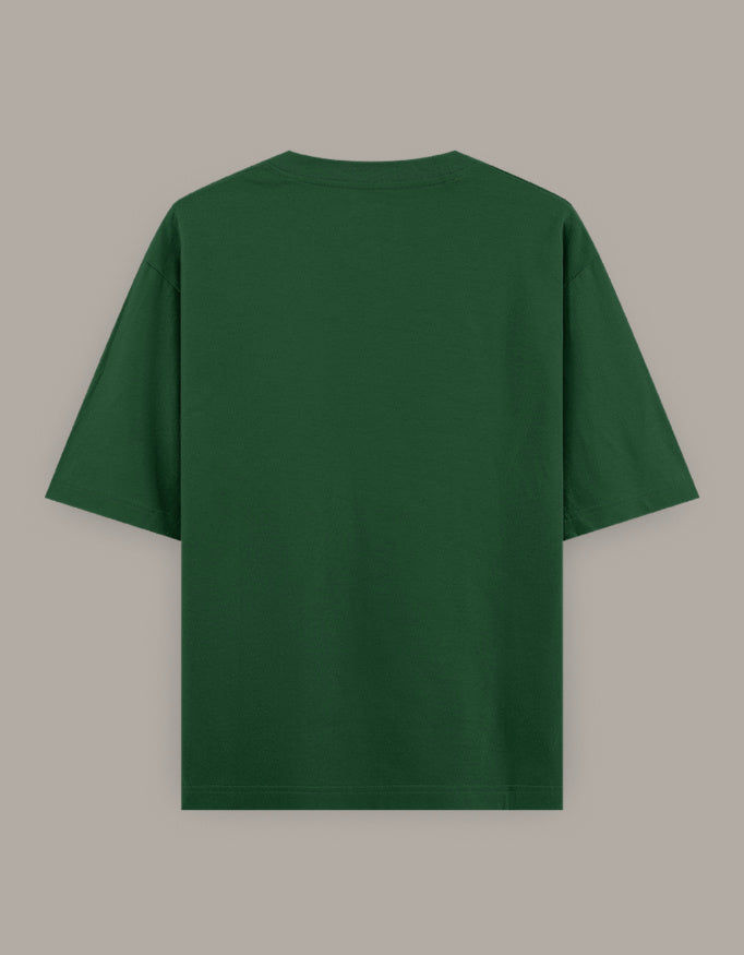 Back_2_c_8.jpg