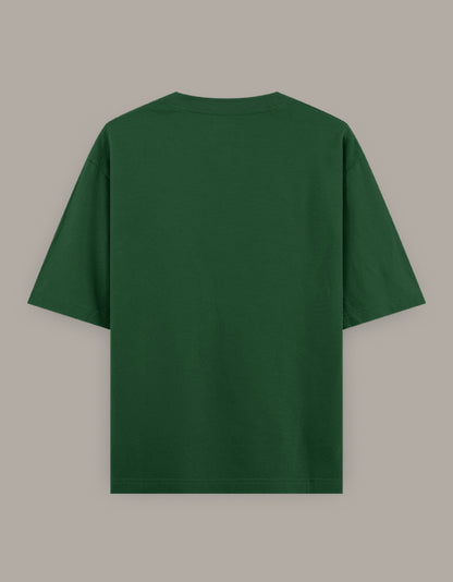 Back_2_c_8.jpg