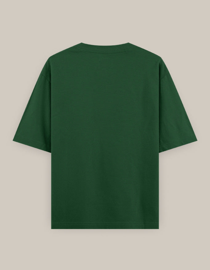 Back_2_c_8.jpg