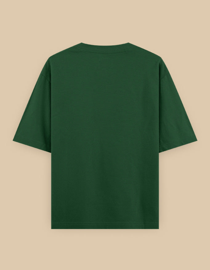 Back_2_c_8.jpg