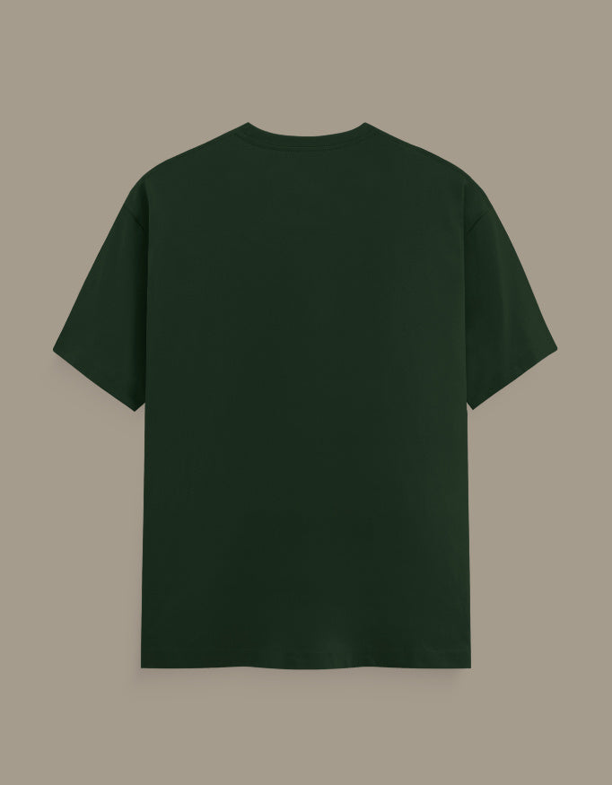 Back_2_c_8.jpg