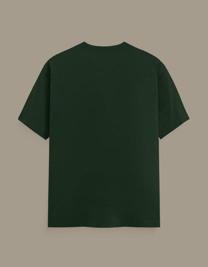 Back_2_c_8.jpg