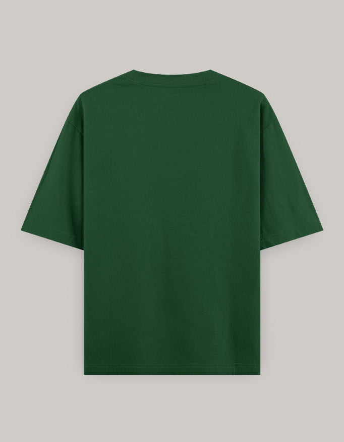 Back_2_c_8.jpg