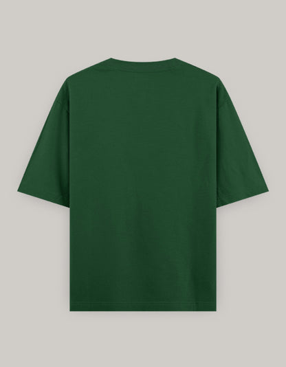 Back_2_c_8.jpg